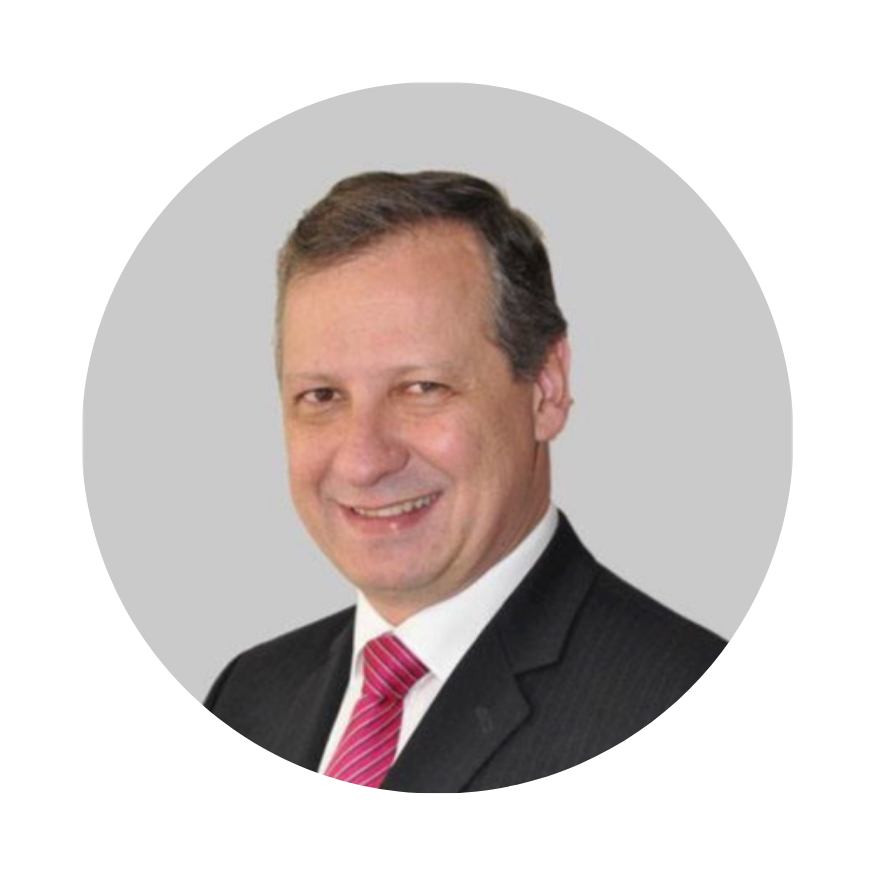Márcio Abraham