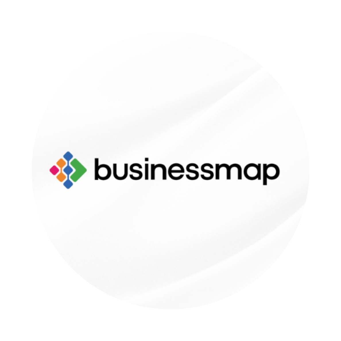 Businessmap