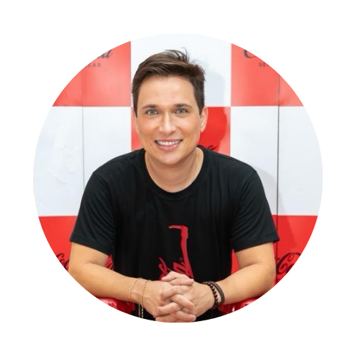 Felipe Romero